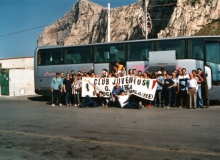 Coppa Uefa