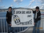 Bari - Juventus (SerieA 2009/10)