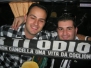 Catania - Juventus (SerieA 2010/11)