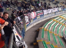 Chievo - Juventus 06 novembre 2016 (11)