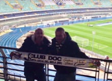 Chievo - Juventus 06 novembre 2016 (14)