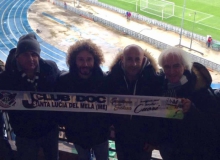 Chievo - Juventus 06 novembre 2016 (16)