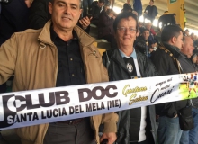 Chievo - Juventus 06 novembre 2016 (21)