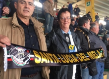 Chievo - Juventus 06 novembre 2016 (7)