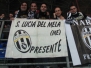 Inter - Juventus (SerieA 2011/12)