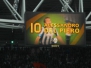 Juventus - Atalanta (SerieA 2011/12)