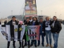 Juventus - Chievo (SerieA 2011/12)