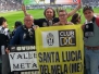 Juventus - Genoa (SerieA 2013/14) 