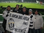 Juventus - Inter (SerieA 2009/10)