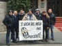 Juventus - Inter (SerieA 2010/11)