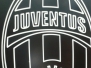 Juventus - Inter (SerieA 2011/12)
