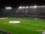 Juventus - Milan (SerieA 2010/11)