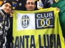 Juventus - Parma (SerieA 2014/15)