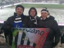 Juventus - Udinese (SerieA 2011/12)