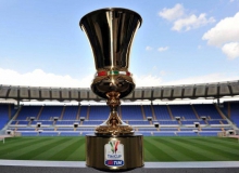 coppa-italia1