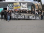 Lecce - Juventus (SerieA 2011/12)