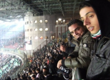 Milan_Juve20101