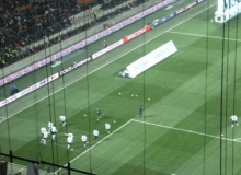 Milan_Juve201012