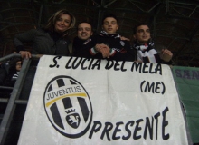 Milan_Juve20102