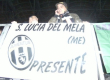 Milan_Juve20103