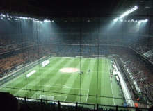 Milan_Juve20104