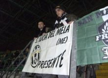 Milan_Juve20105