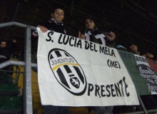 Milan_Juve20106