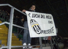 Milan_Juve20107