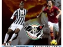 Roma - Juventus (SerieA 2014/15)